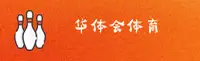 使用指南与常见问题