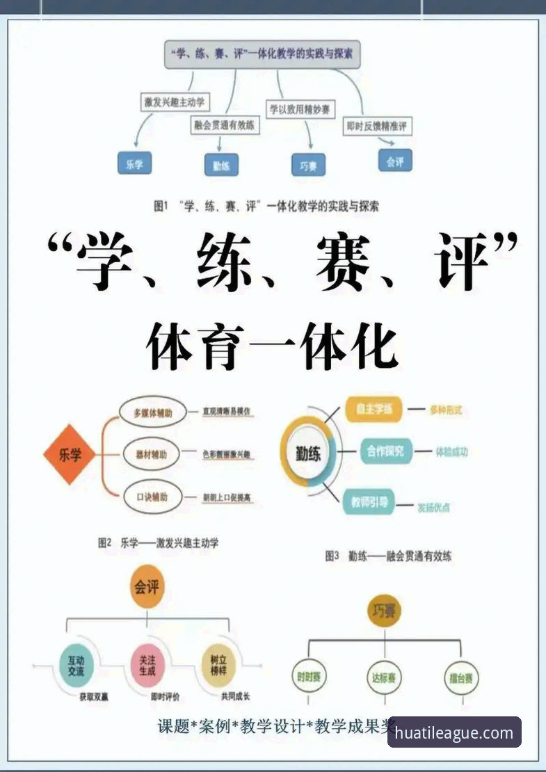 华体会体育新手入门全面评测：从注册到畅享赛事一站式指南